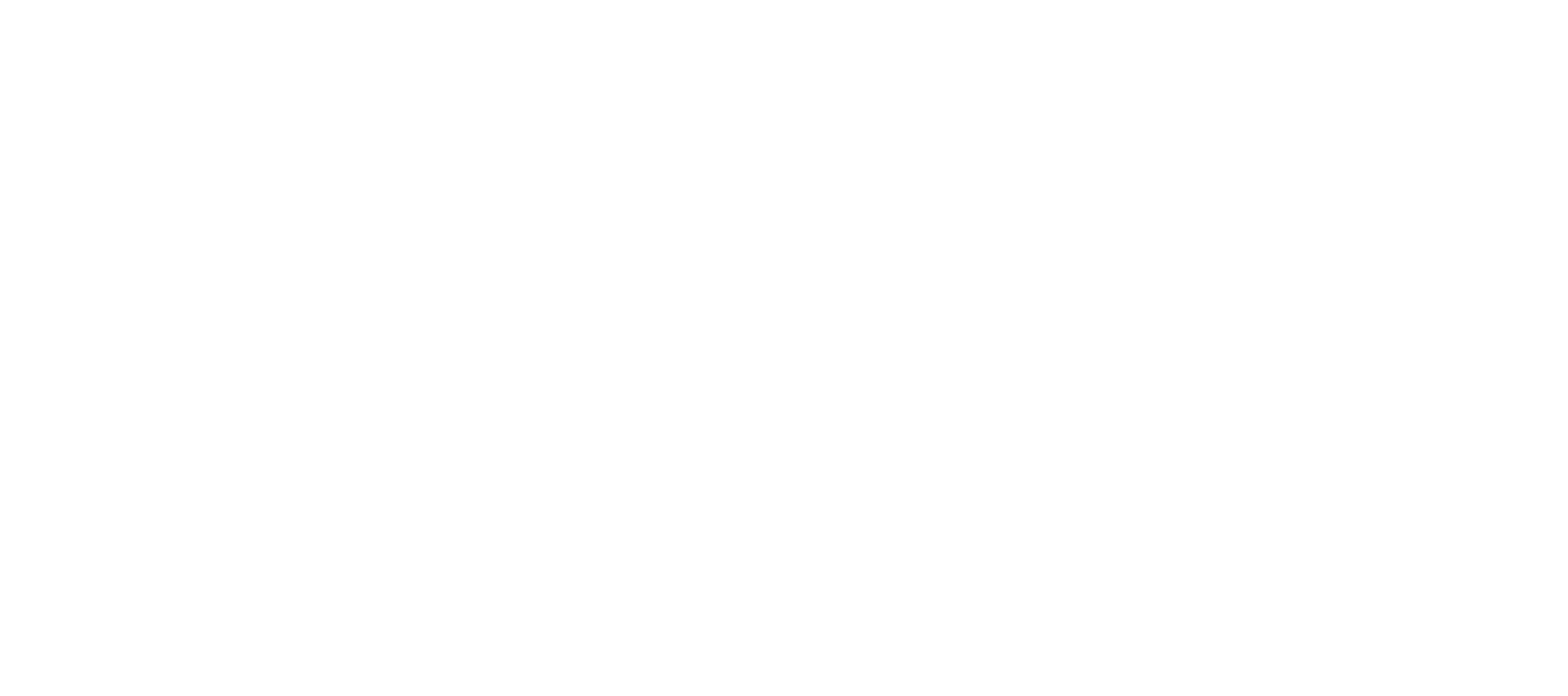 Hubit