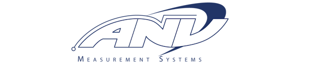 ANV