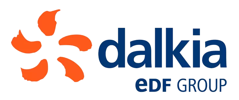 Dalkia